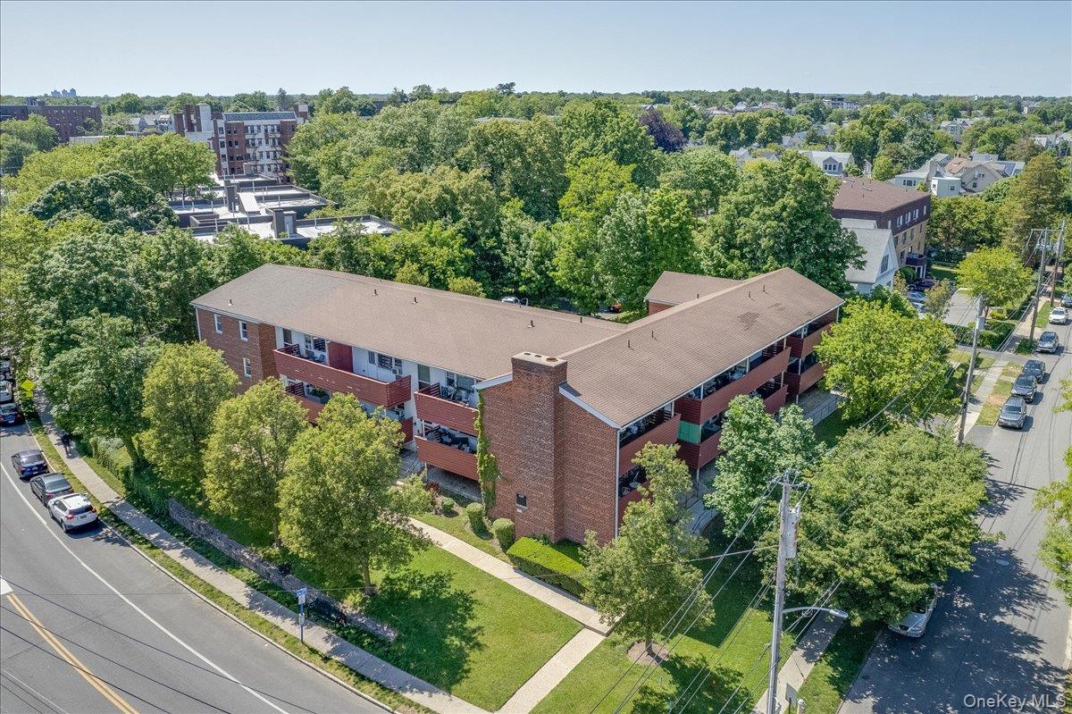 437 Pelham Road Unit: B2