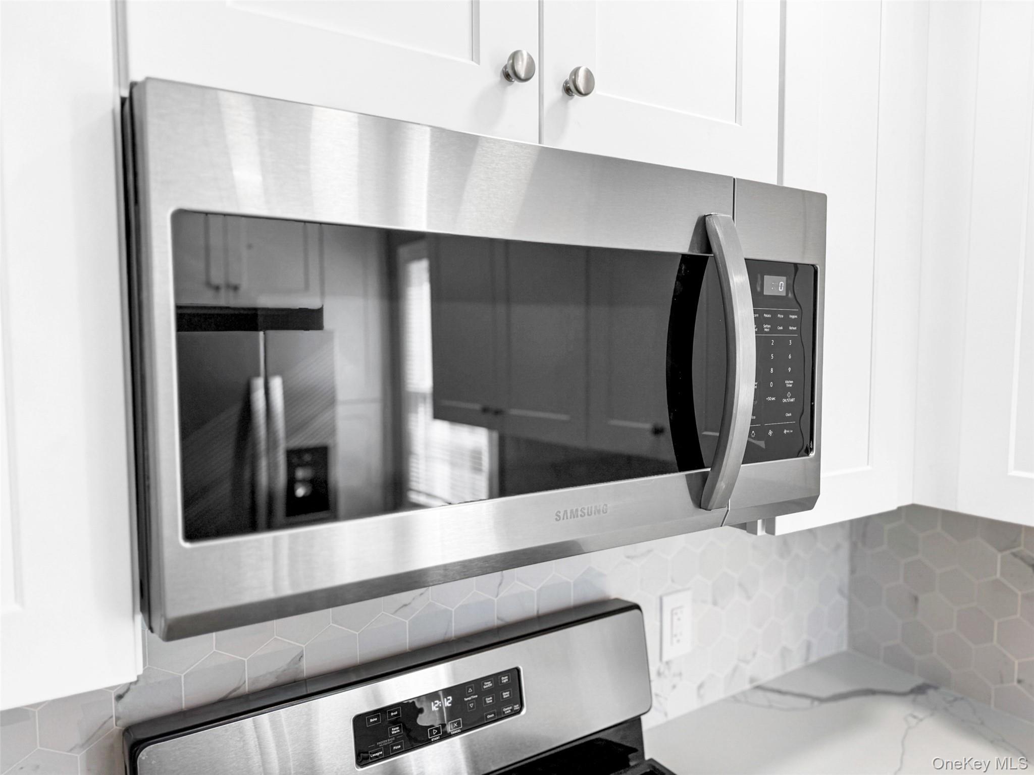 5 Madison Street Unit: 2R