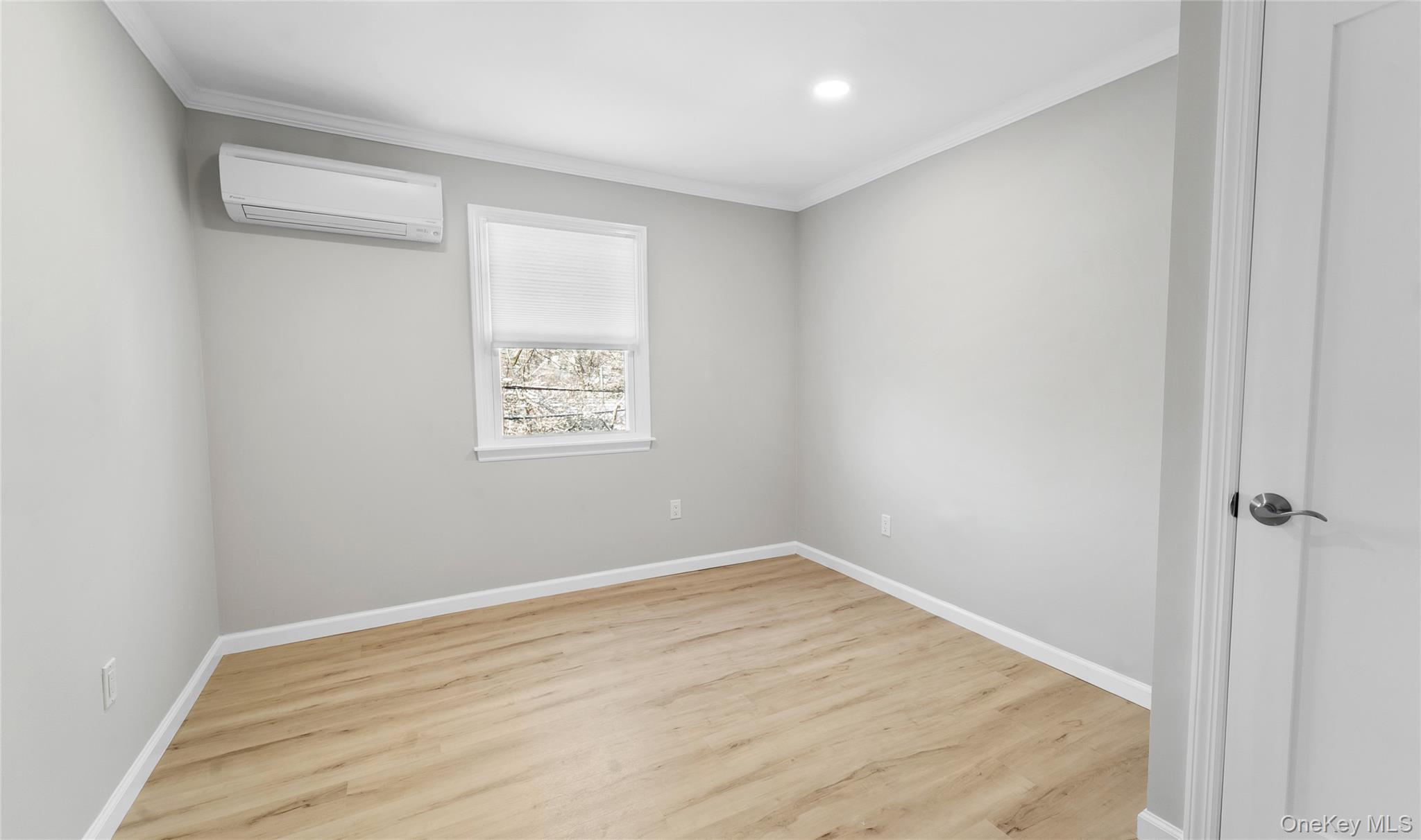 5 Madison Street Unit: 2R