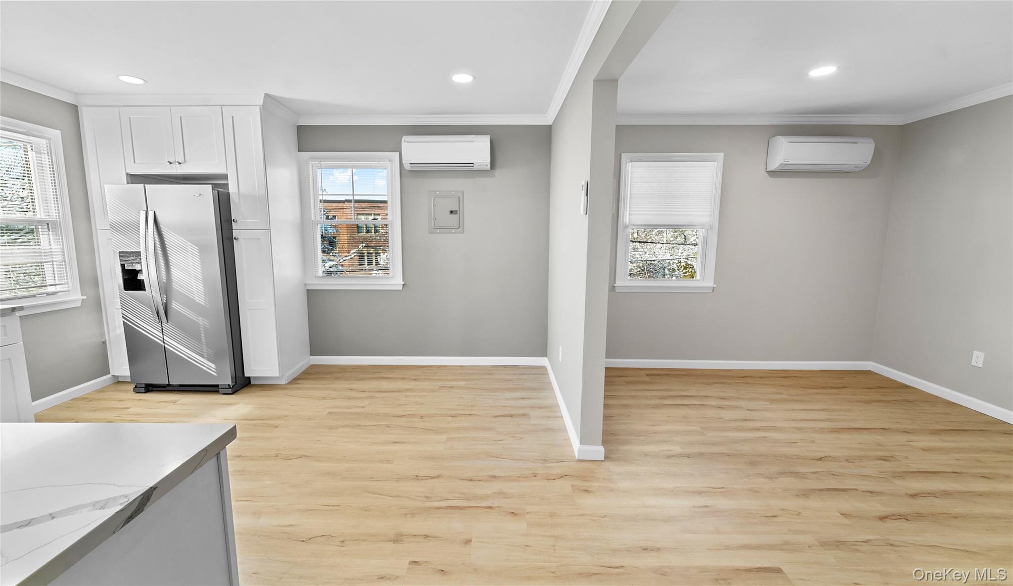 5 Madison Street Unit: 2R