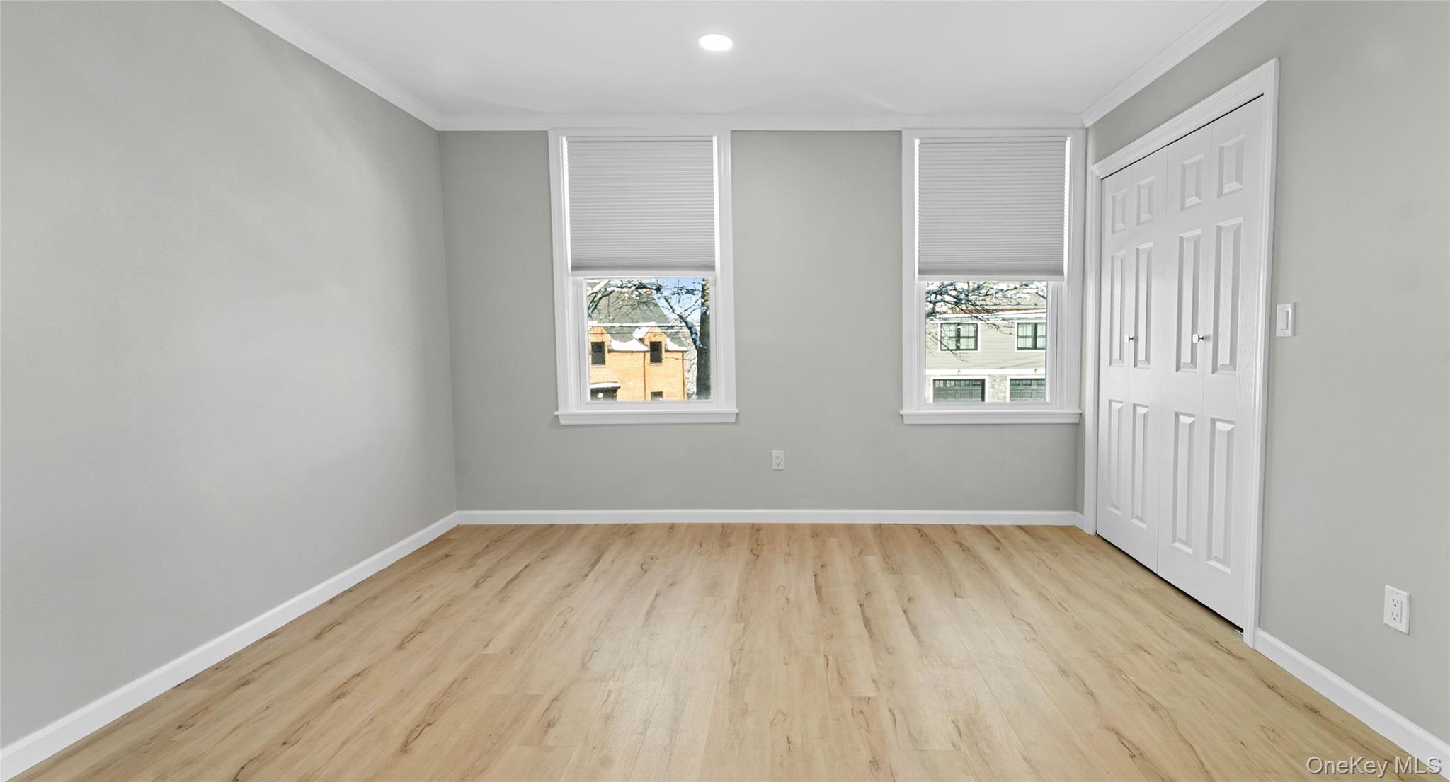 5 Madison Street Unit: 2R