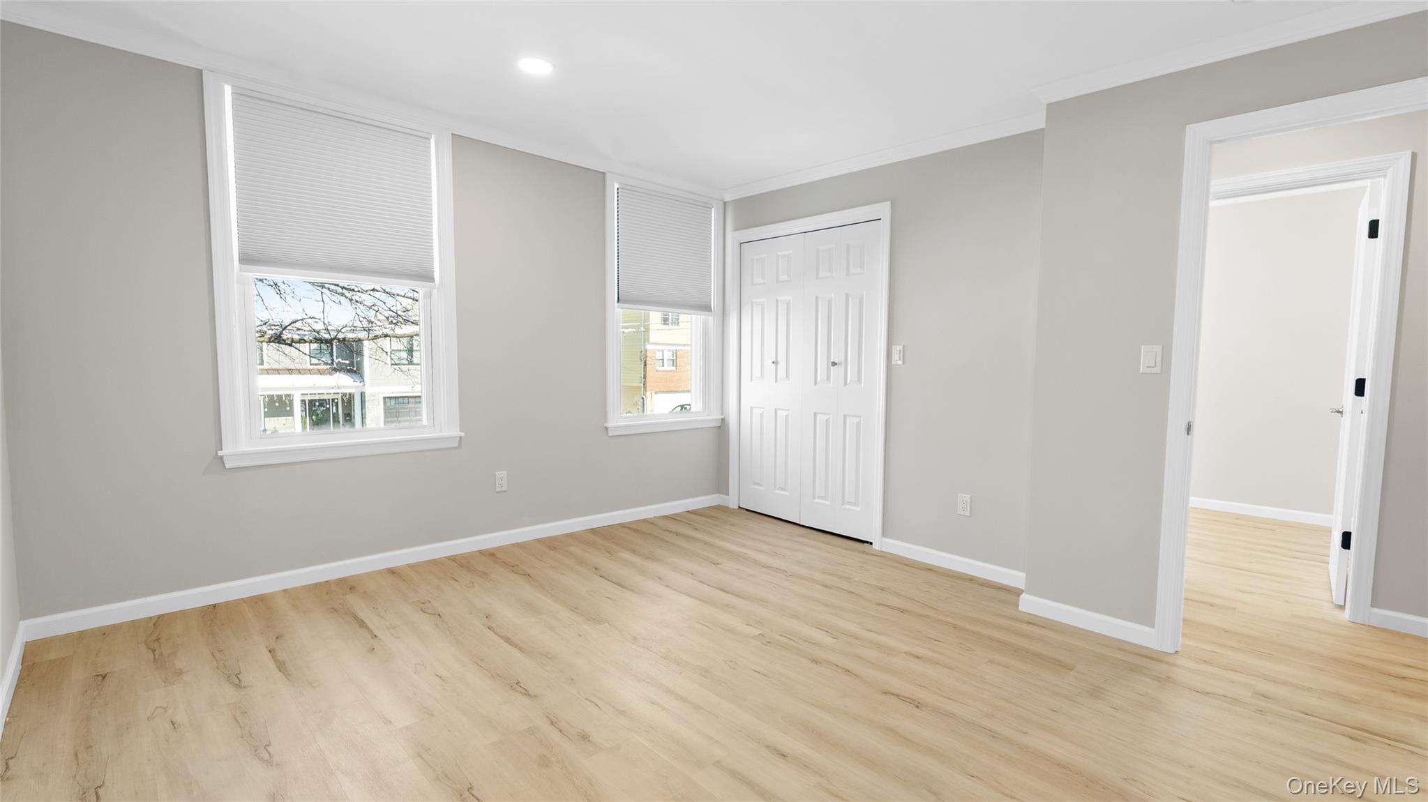 5 Madison Street Unit: 2R