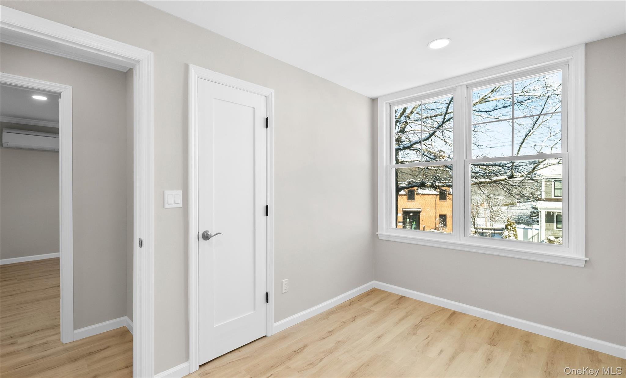 5 Madison Street Unit: 2R