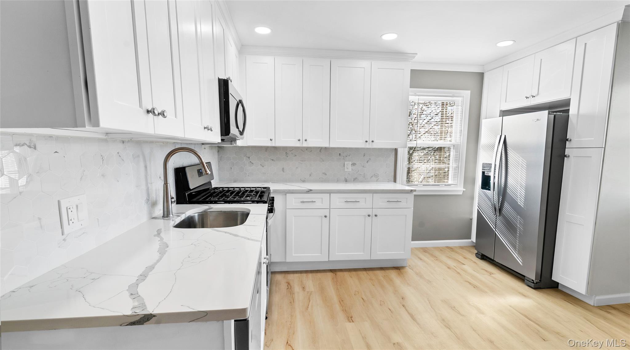 5 Madison Street Unit: 2R