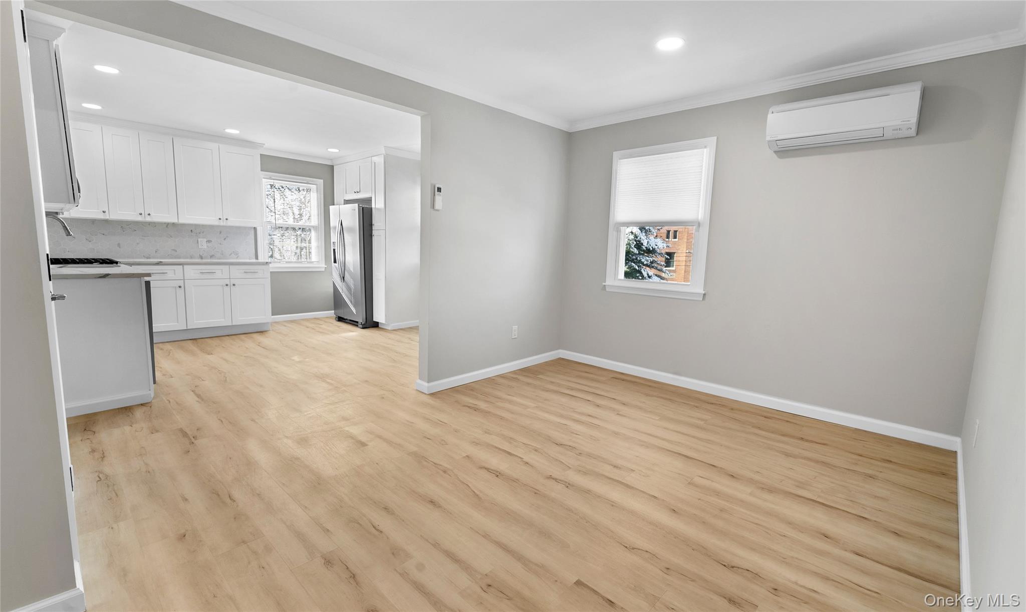 5 Madison Street Unit: 2R