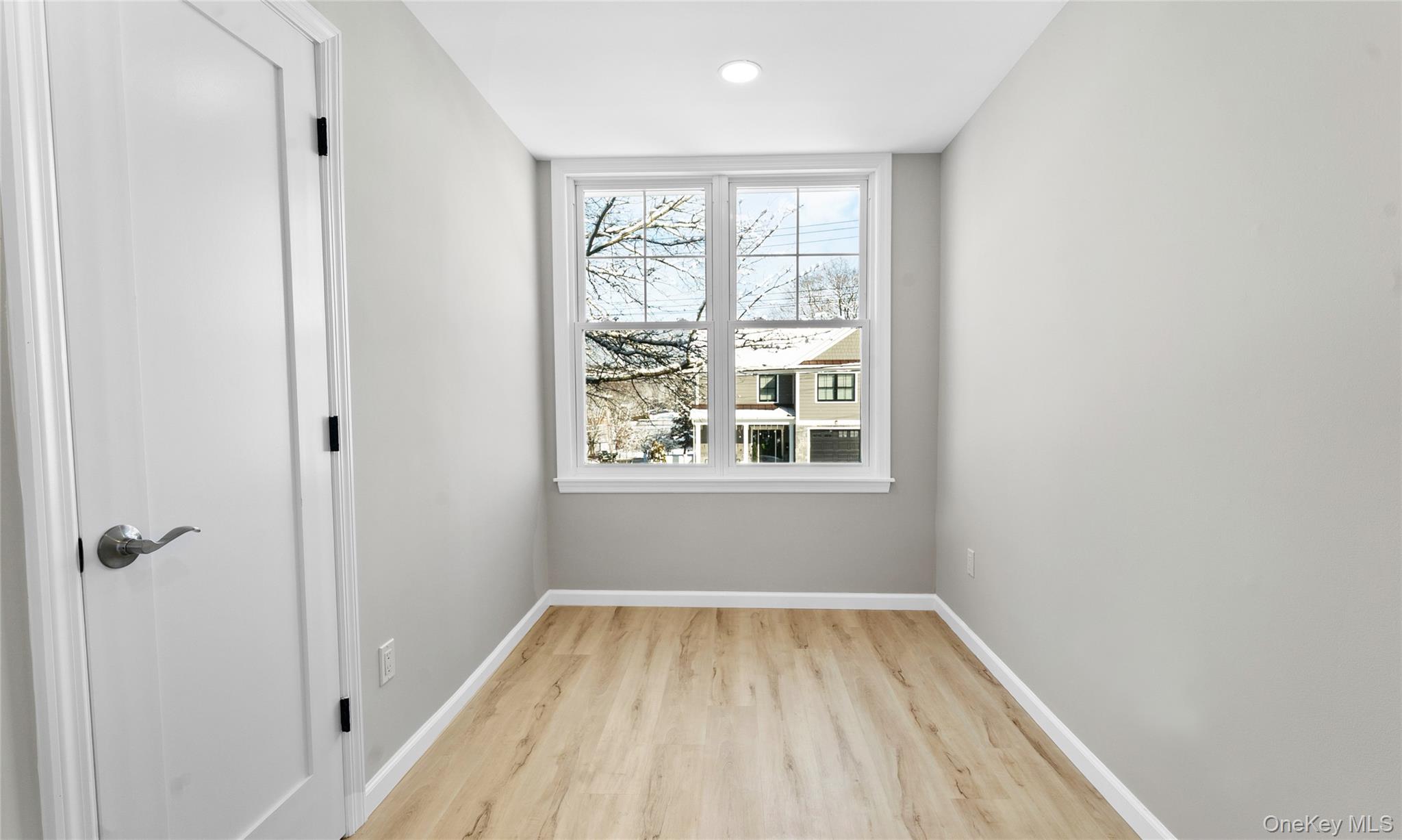 5 Madison Street Unit: 2R