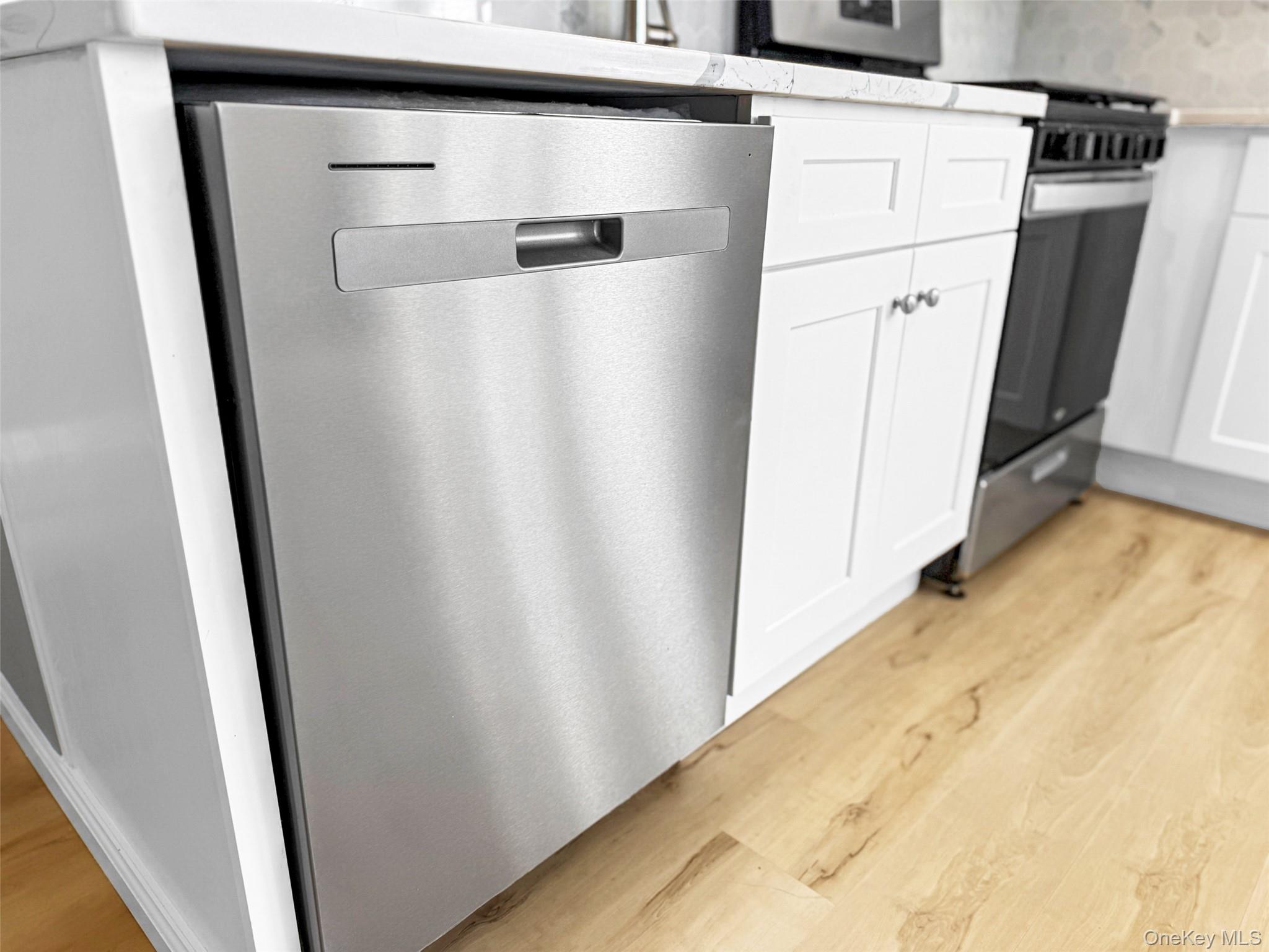 5 Madison Street Unit: 2R