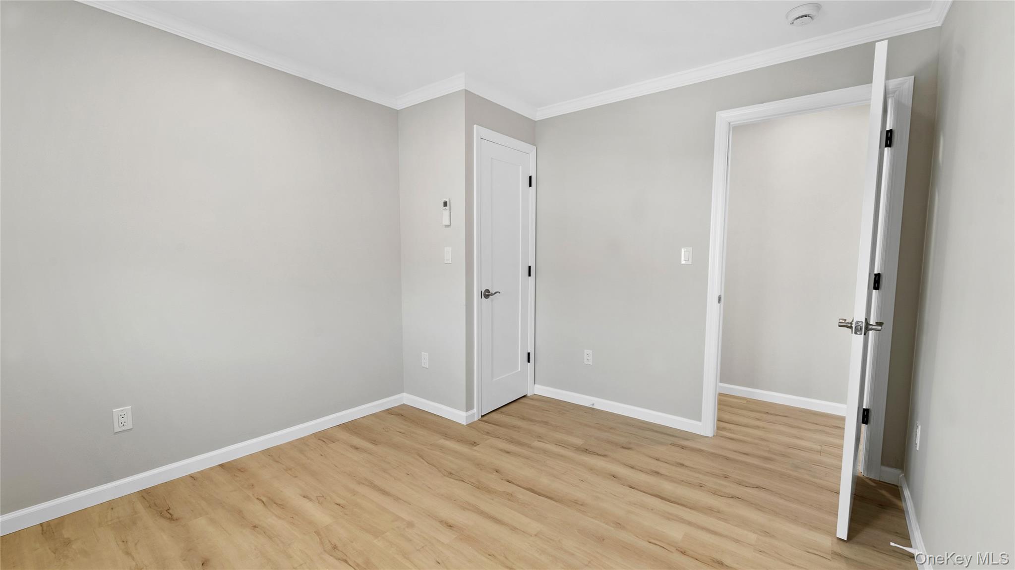 5 Madison Street Unit: 2R