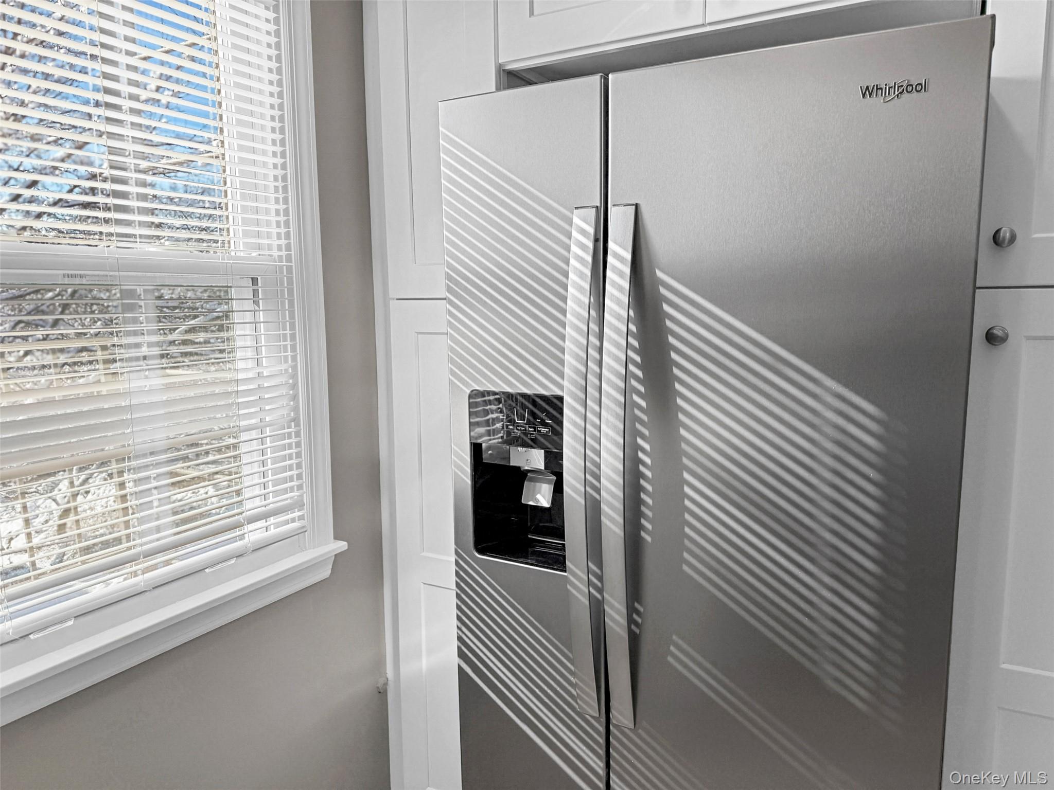 5 Madison Street Unit: 2R