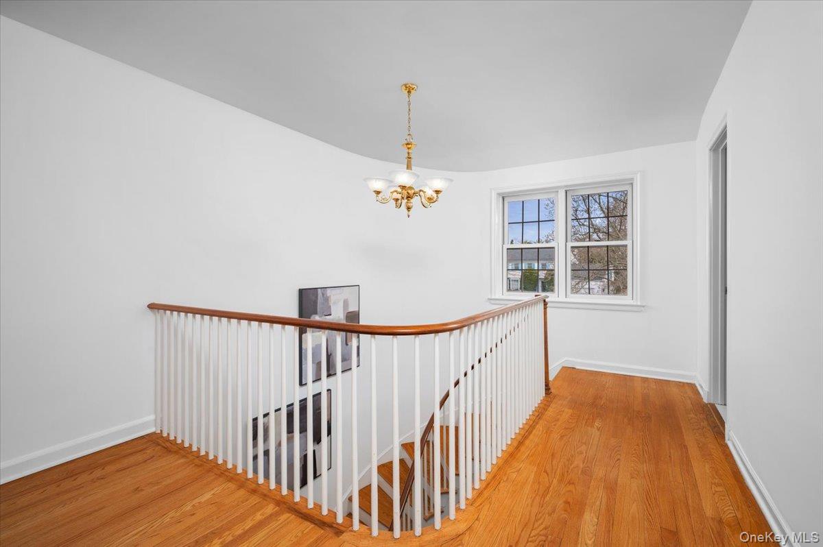 981 Green Meadow Lane