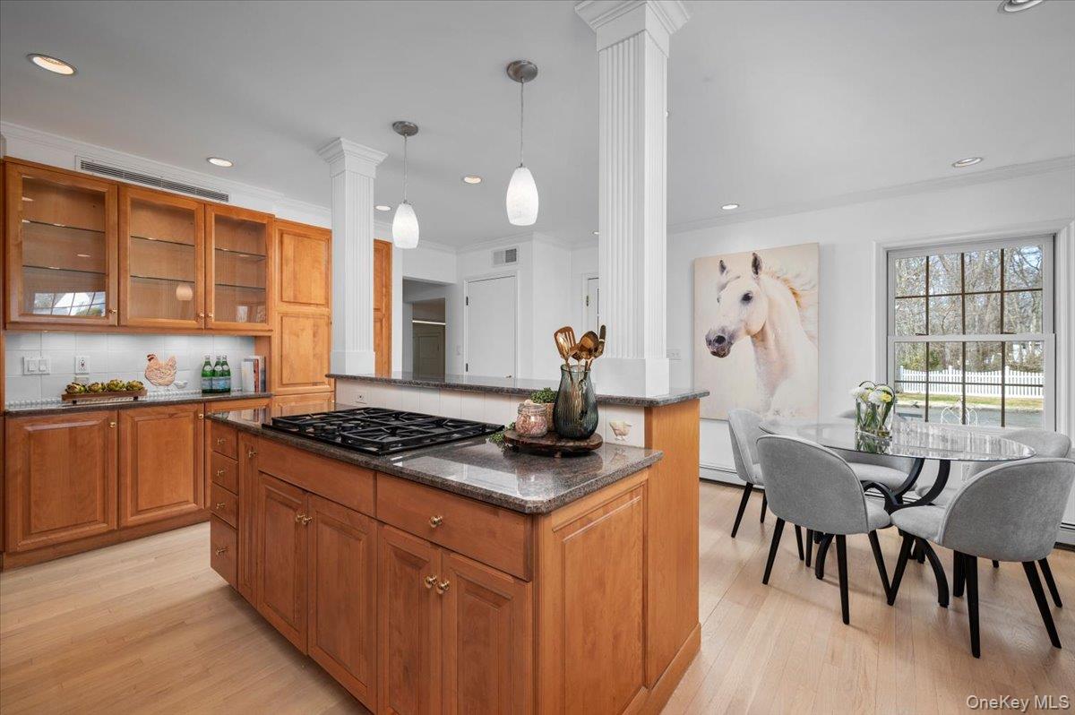 981 Green Meadow Lane