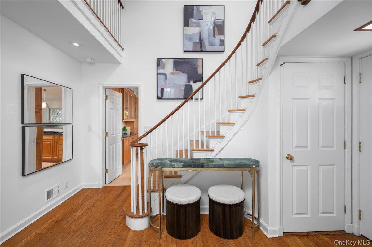 981 Green Meadow Lane