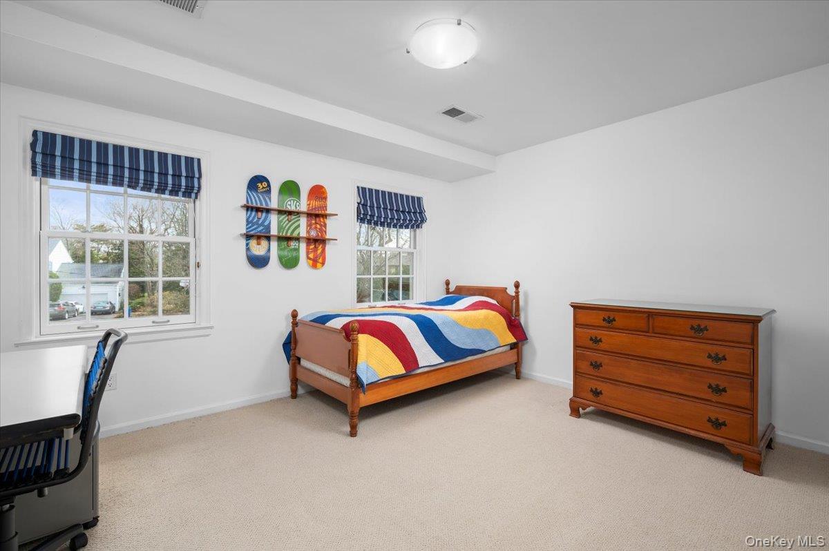 981 Green Meadow Lane