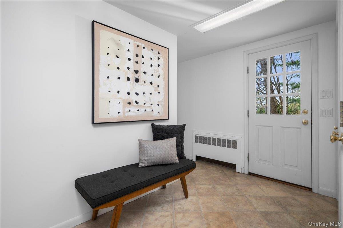 981 Green Meadow Lane