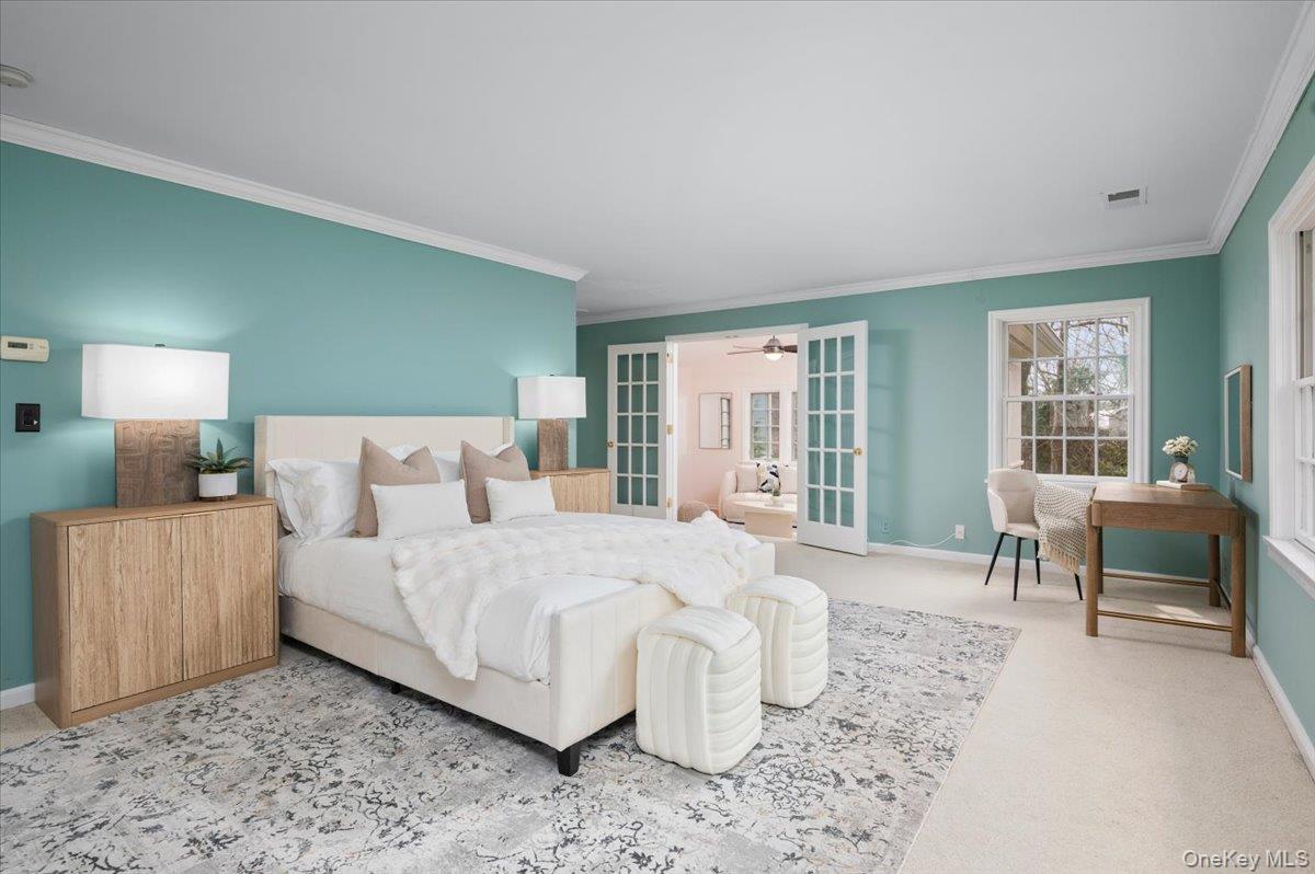 981 Green Meadow Lane