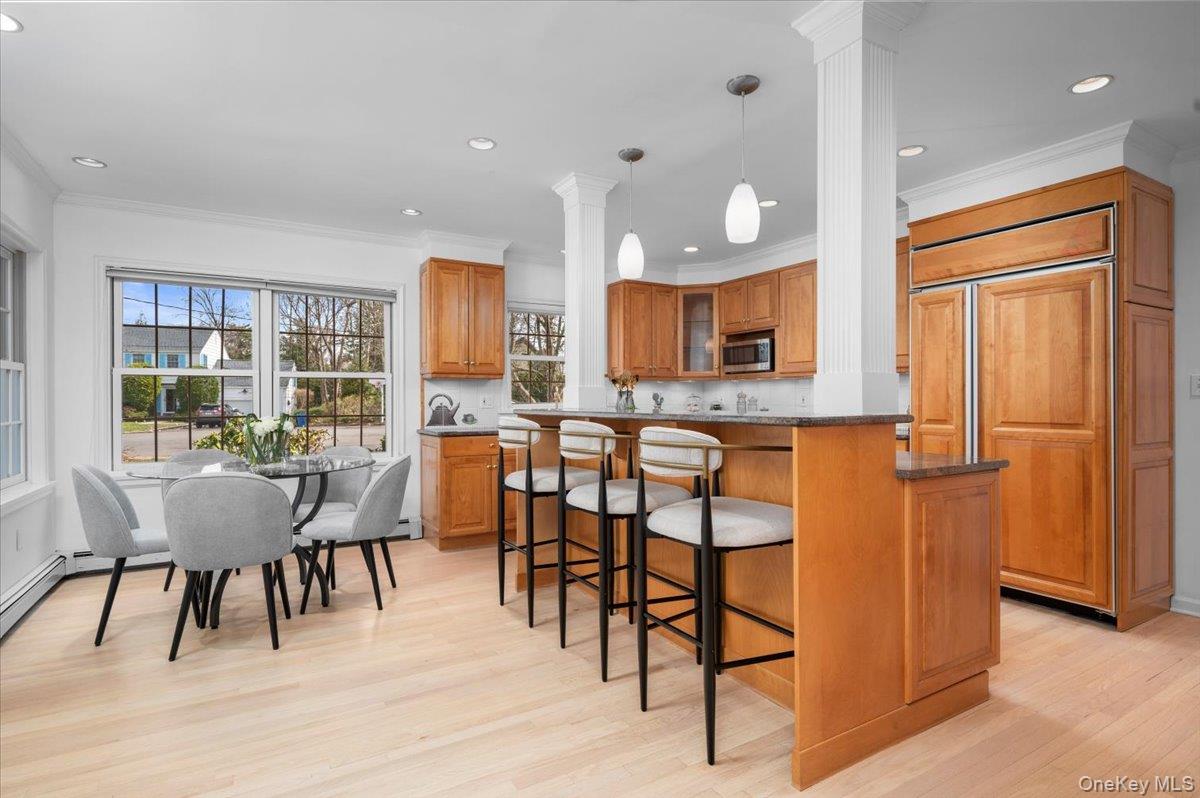 981 Green Meadow Lane