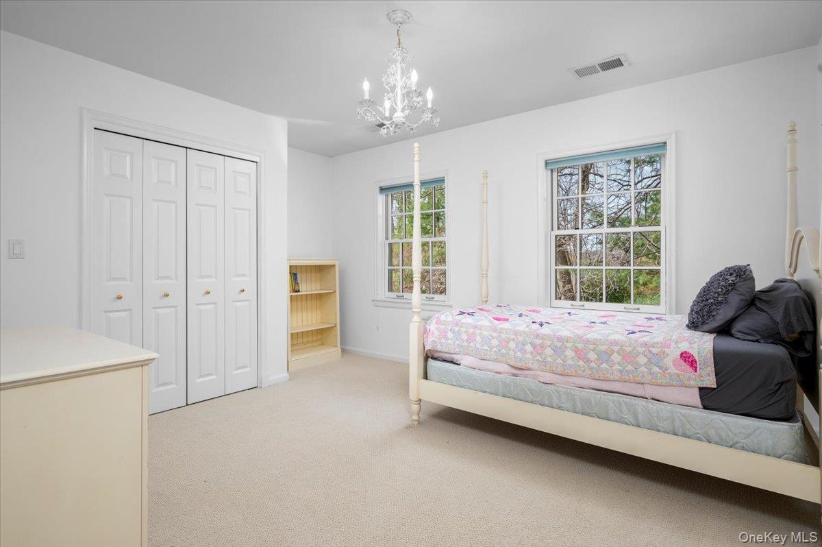 981 Green Meadow Lane