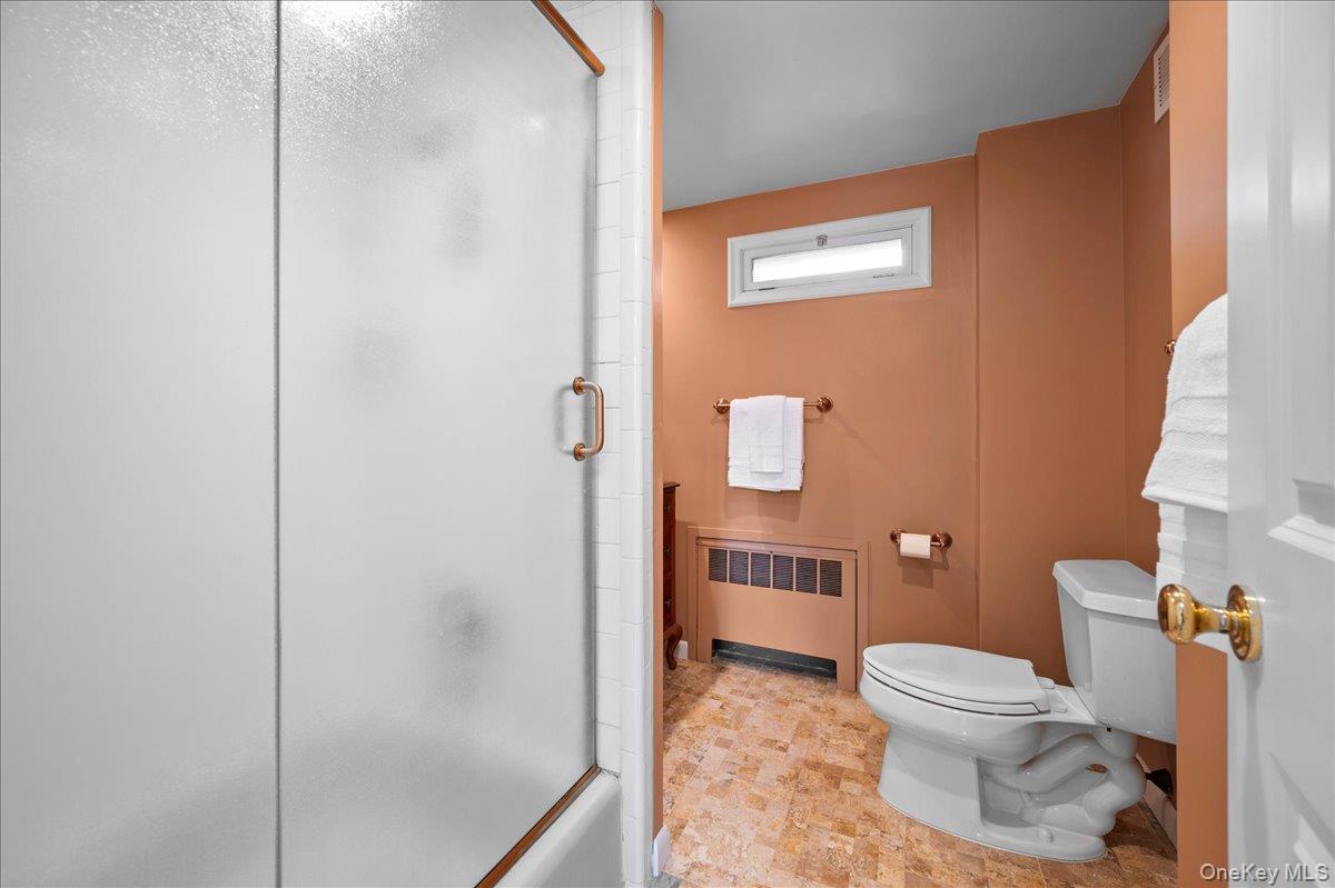 981 Green Meadow Lane