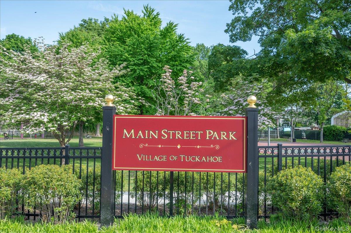 21 Fairview Avenue Unit: 315