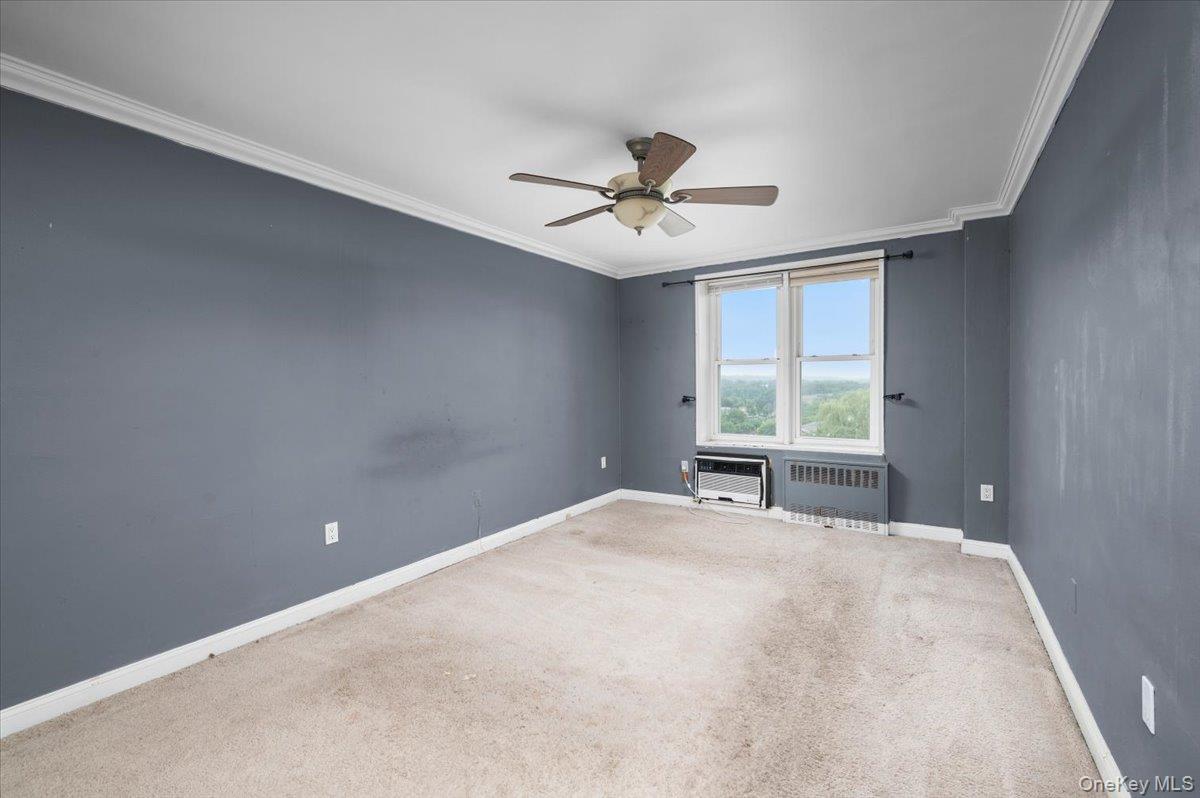 21 Fairview Avenue Unit: 315