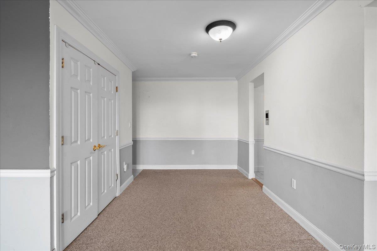 21 Fairview Avenue Unit: 315