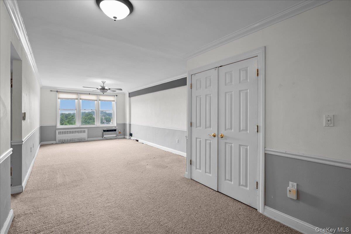 21 Fairview Avenue Unit: 315