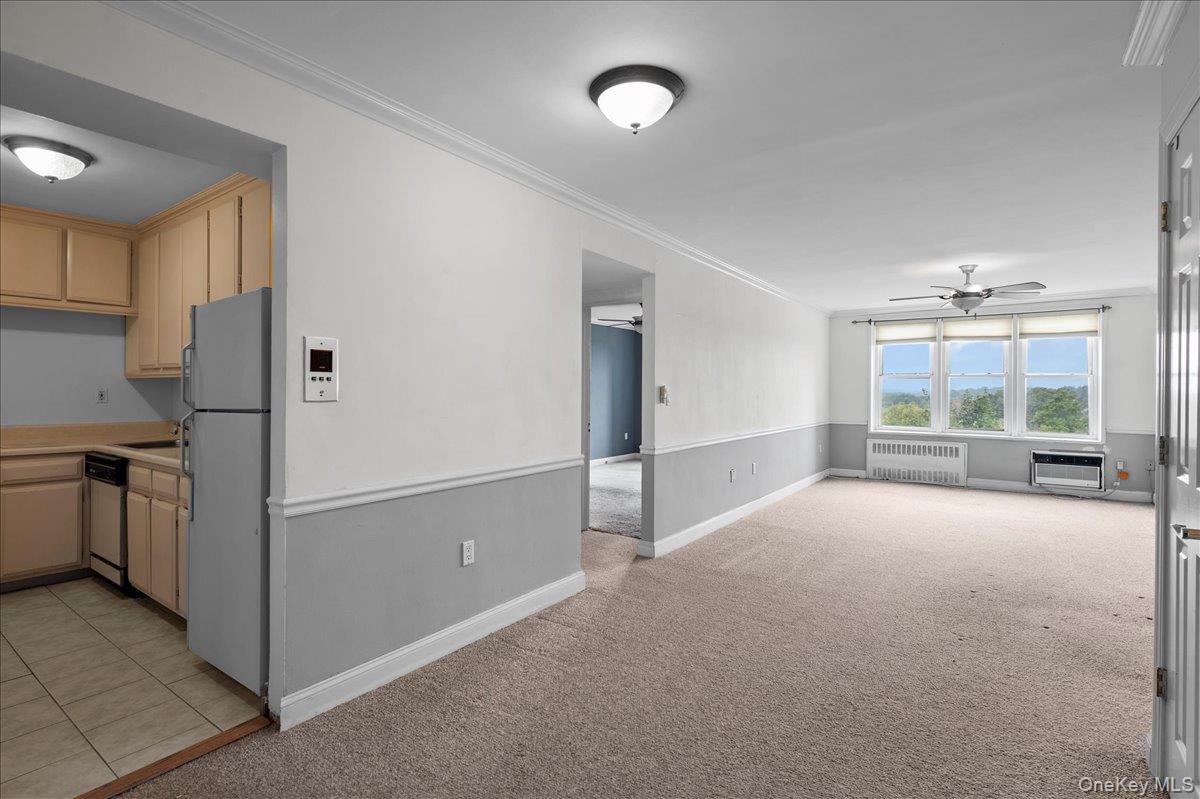 21 Fairview Avenue Unit: 315
