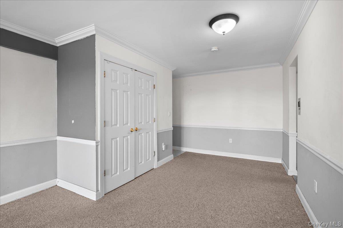 21 Fairview Avenue Unit: 315