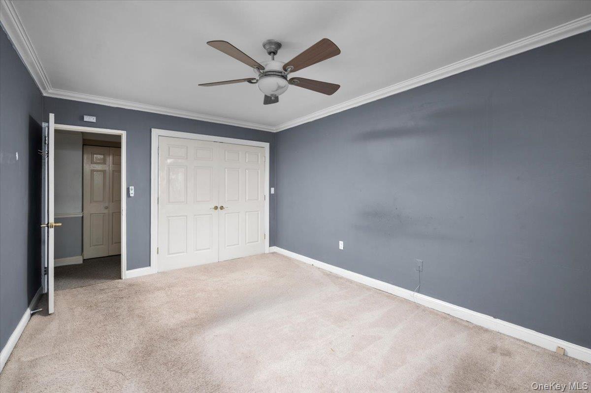 21 Fairview Avenue Unit: 315