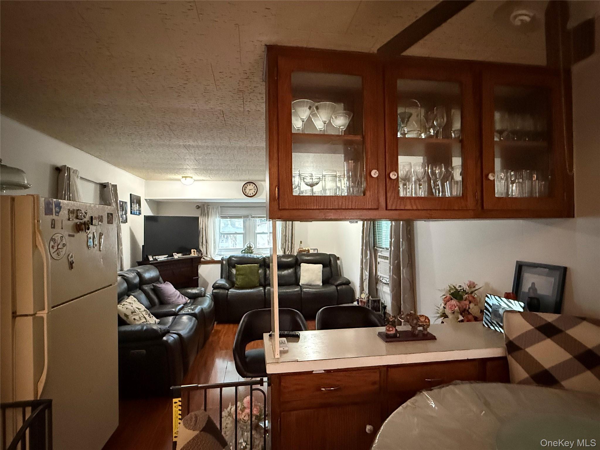 136 Quaker Rd Trailer Park Trailer
