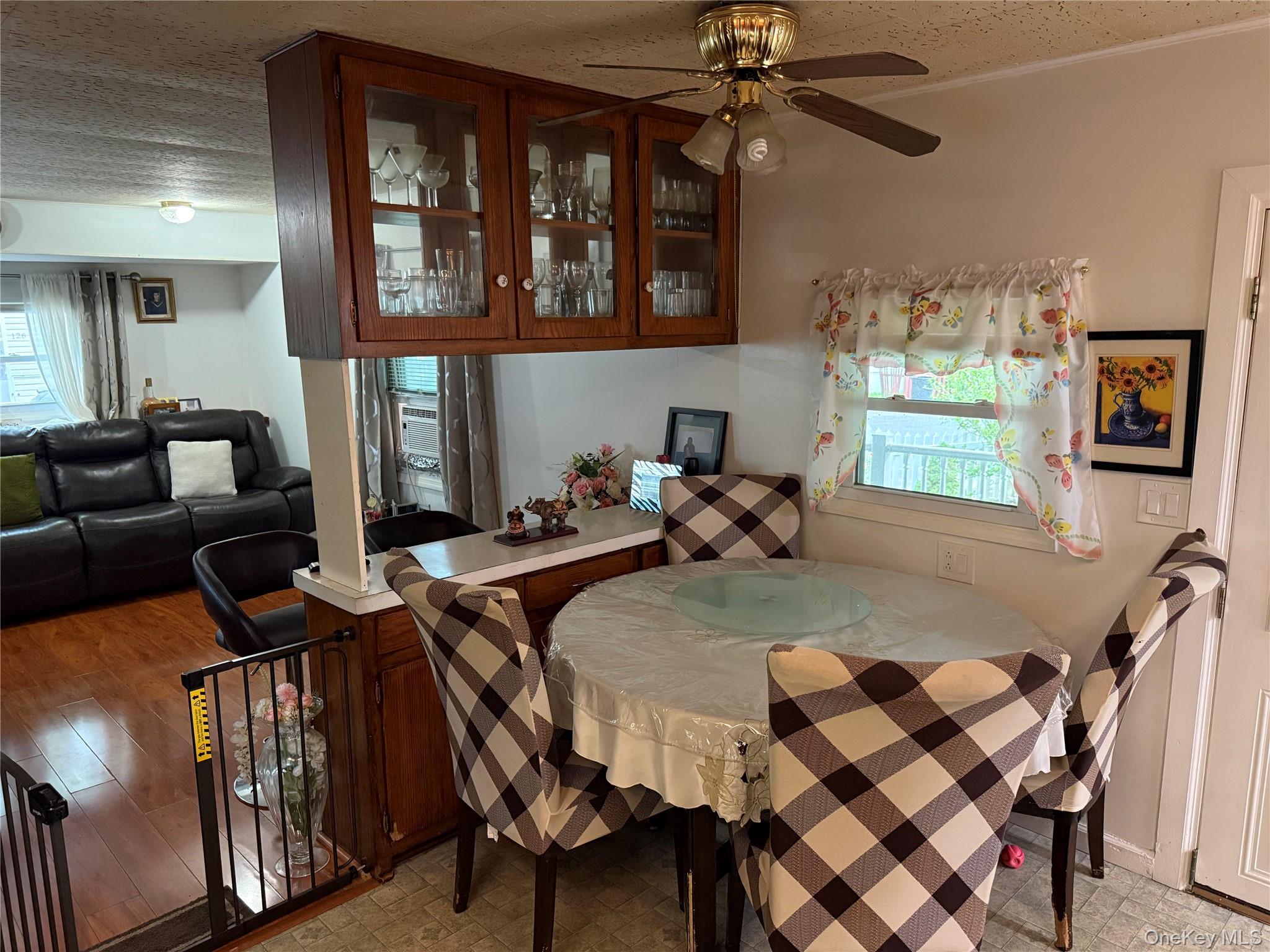 136 Quaker Rd Trailer Park Trailer