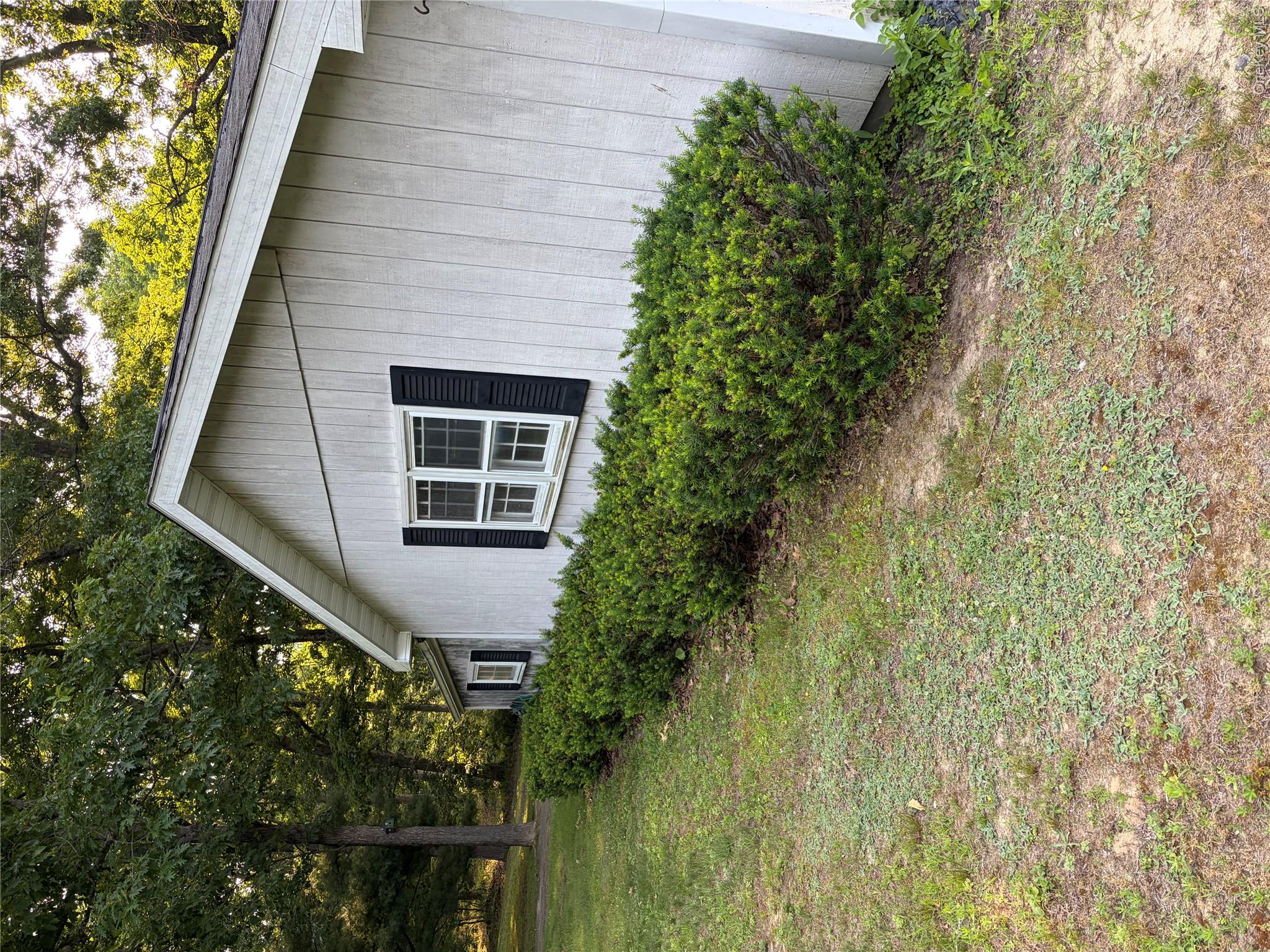 100 Decker Road Unit: 2