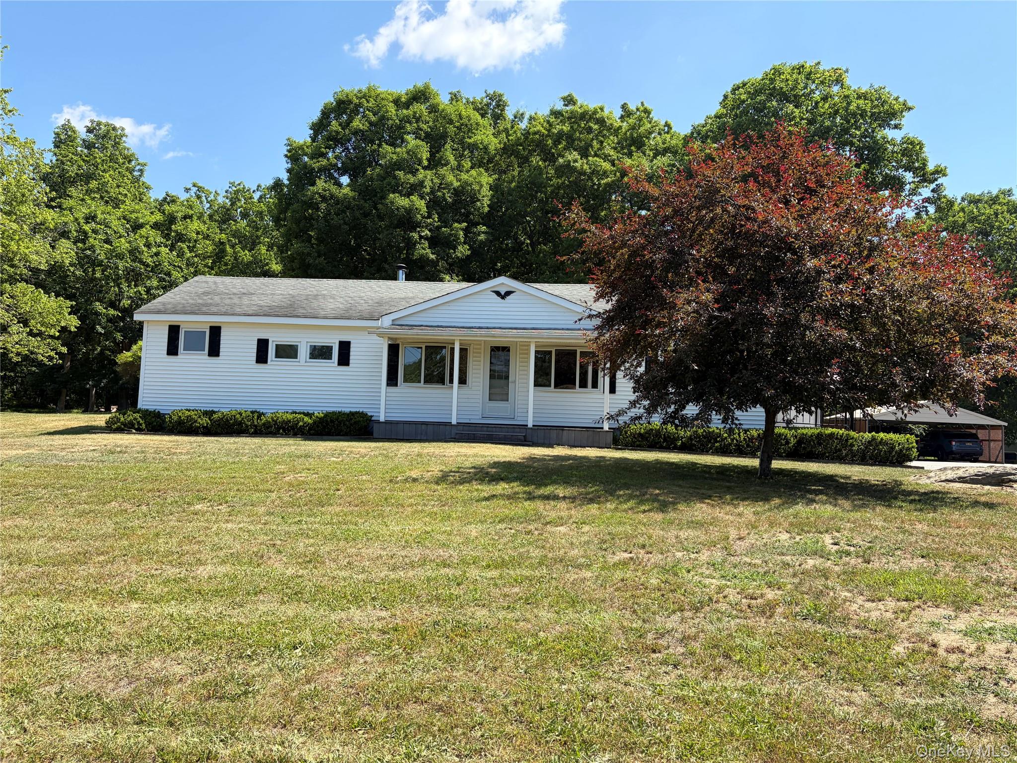 100 Decker Road Unit: 2