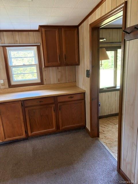100 Decker Road Unit: 2