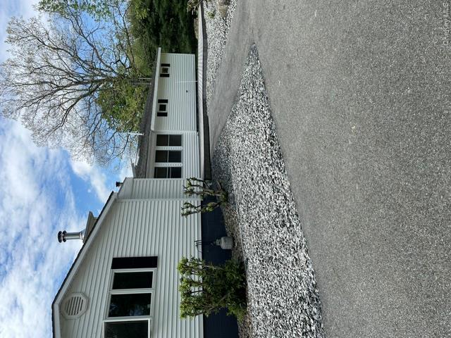 100 Decker Road Unit: 2