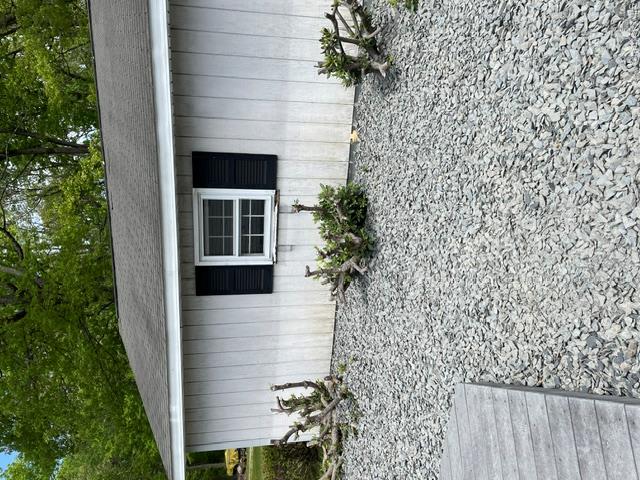 100 Decker Road Unit: 2
