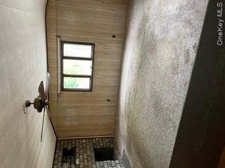 100 Decker Road Unit: 2