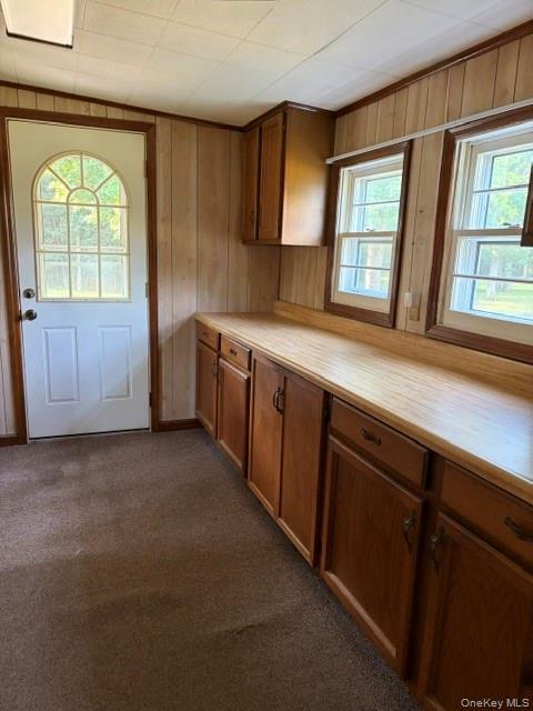 100 Decker Road Unit: 2