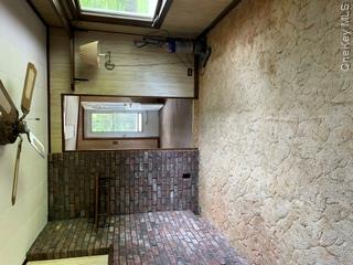 100 Decker Road Unit: 2
