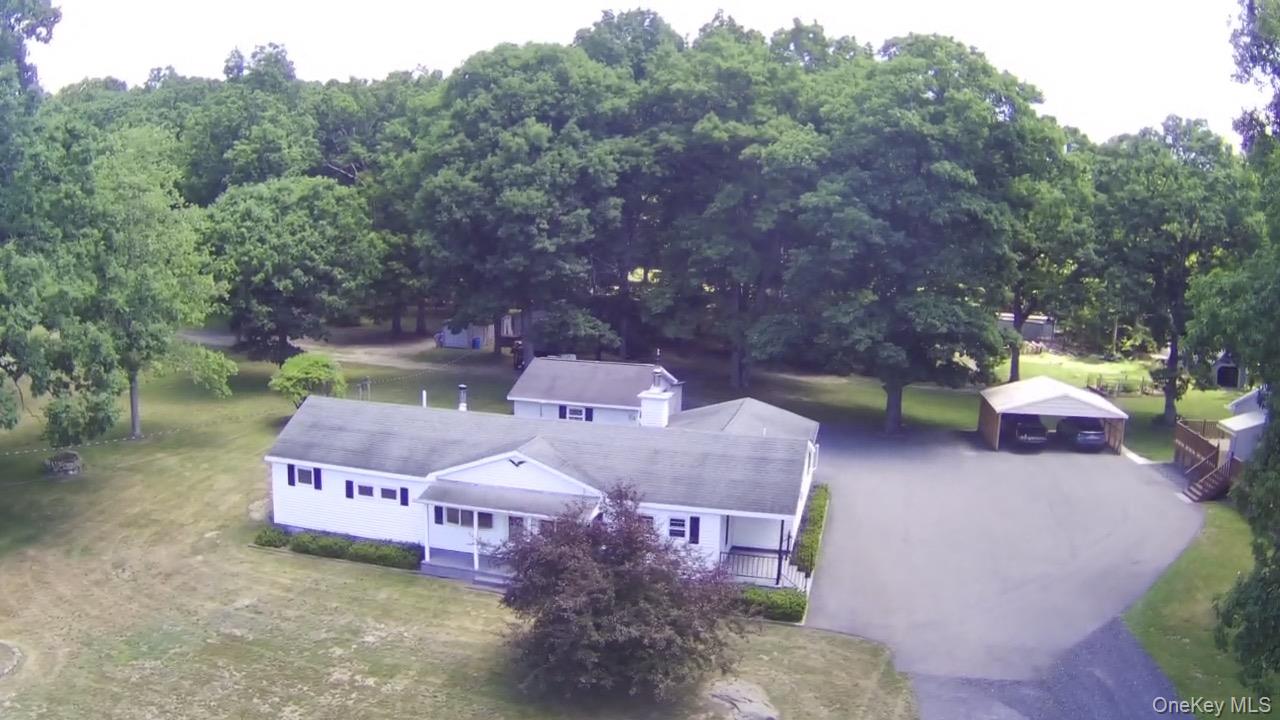 100 Decker Road Unit: 2