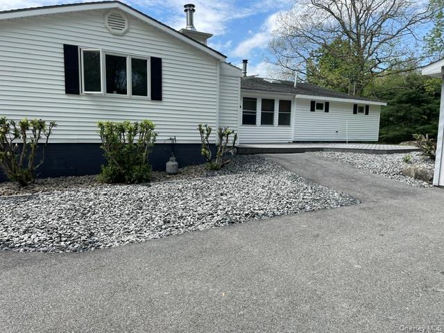 100 Decker Road Unit: 2