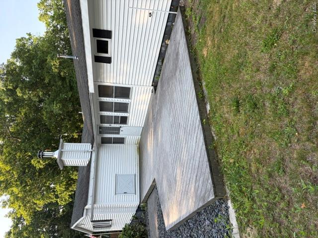 100 Decker Road Unit: 2