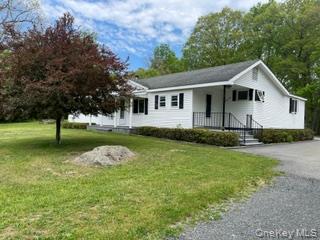 100 Decker Road Unit: 2