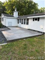 100 Decker Road Unit: 2