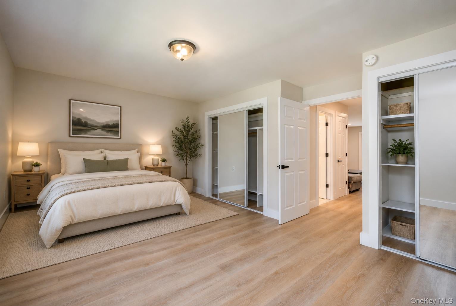 145 New Holland Village