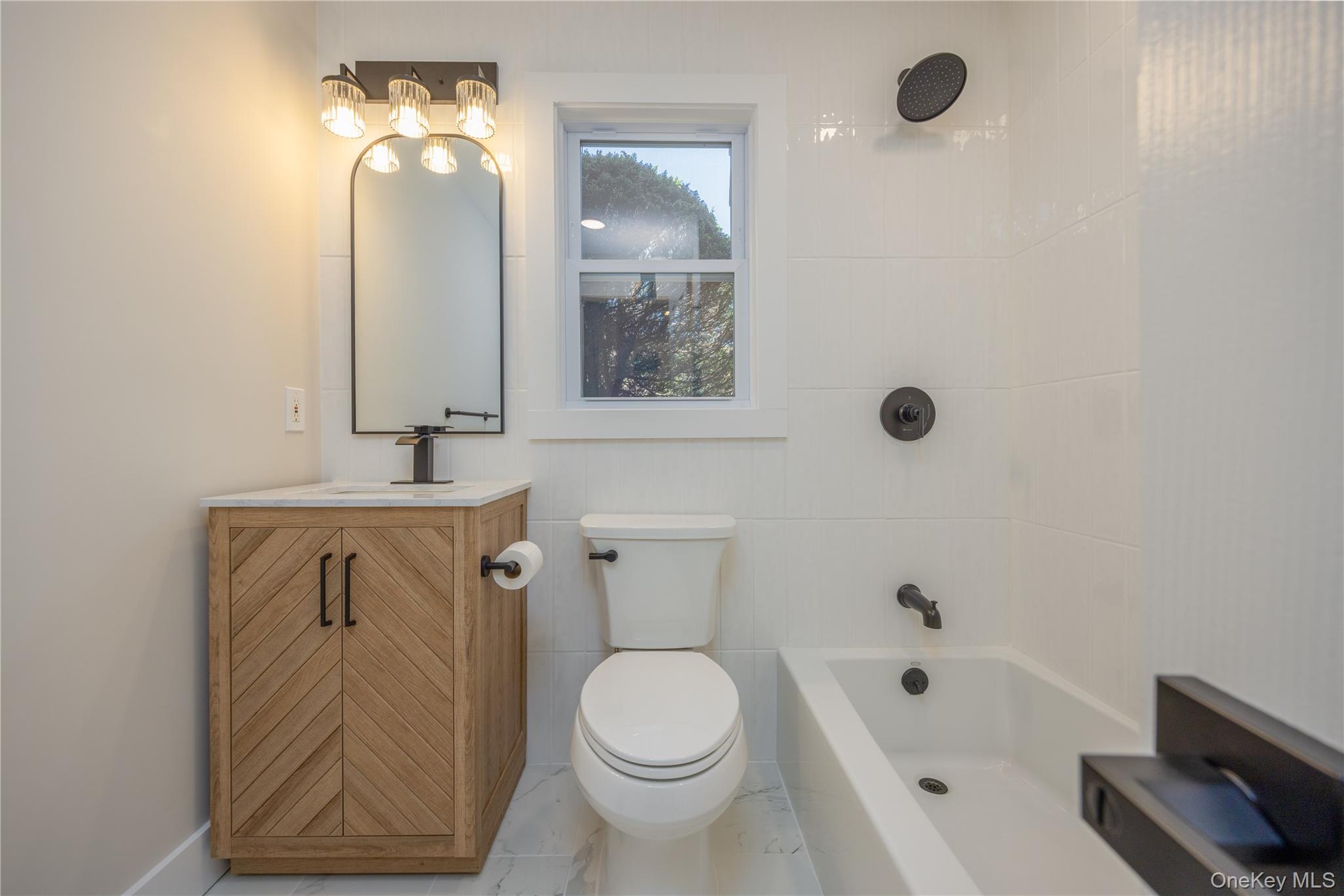145 New Holland Village