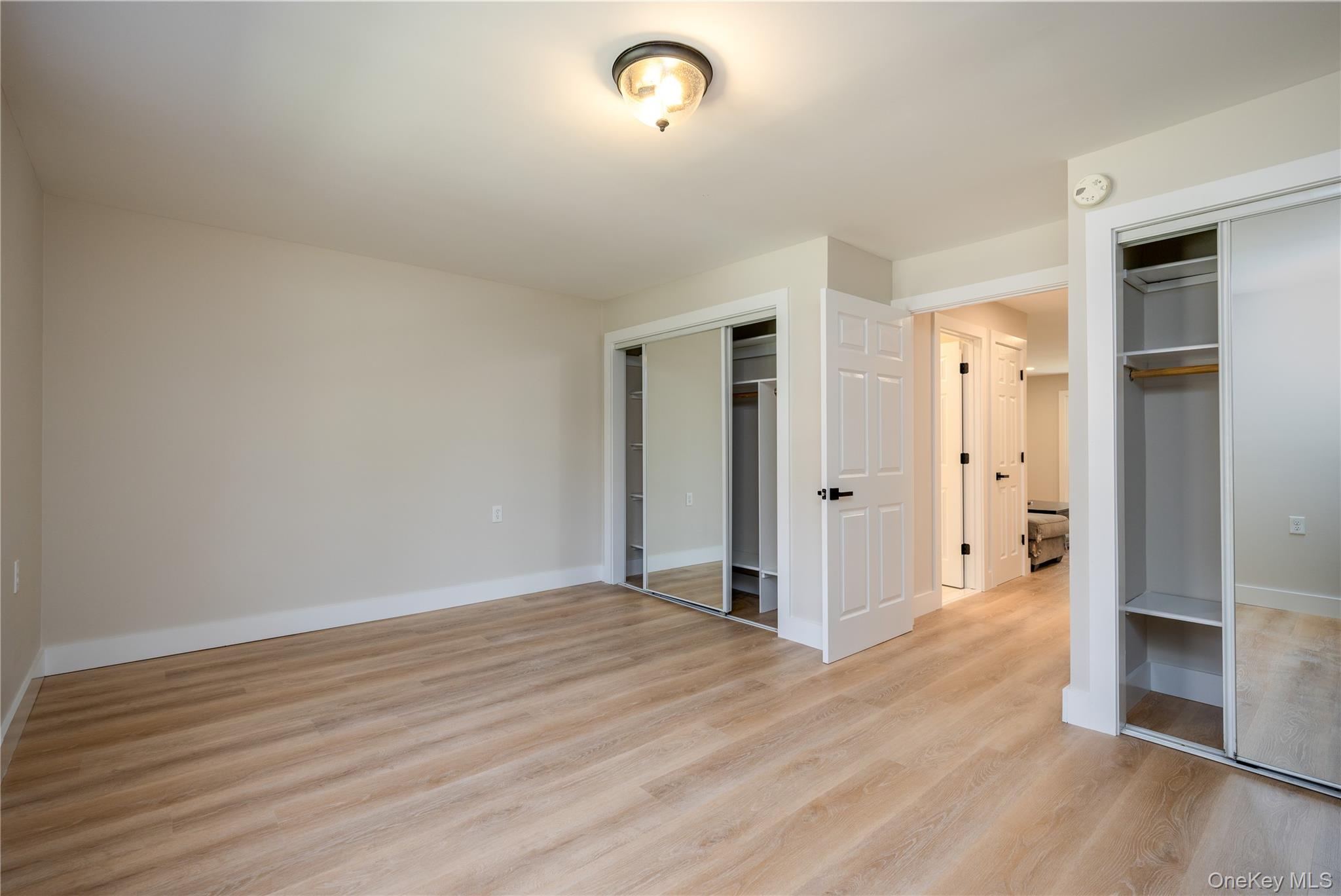 145 New Holland Village