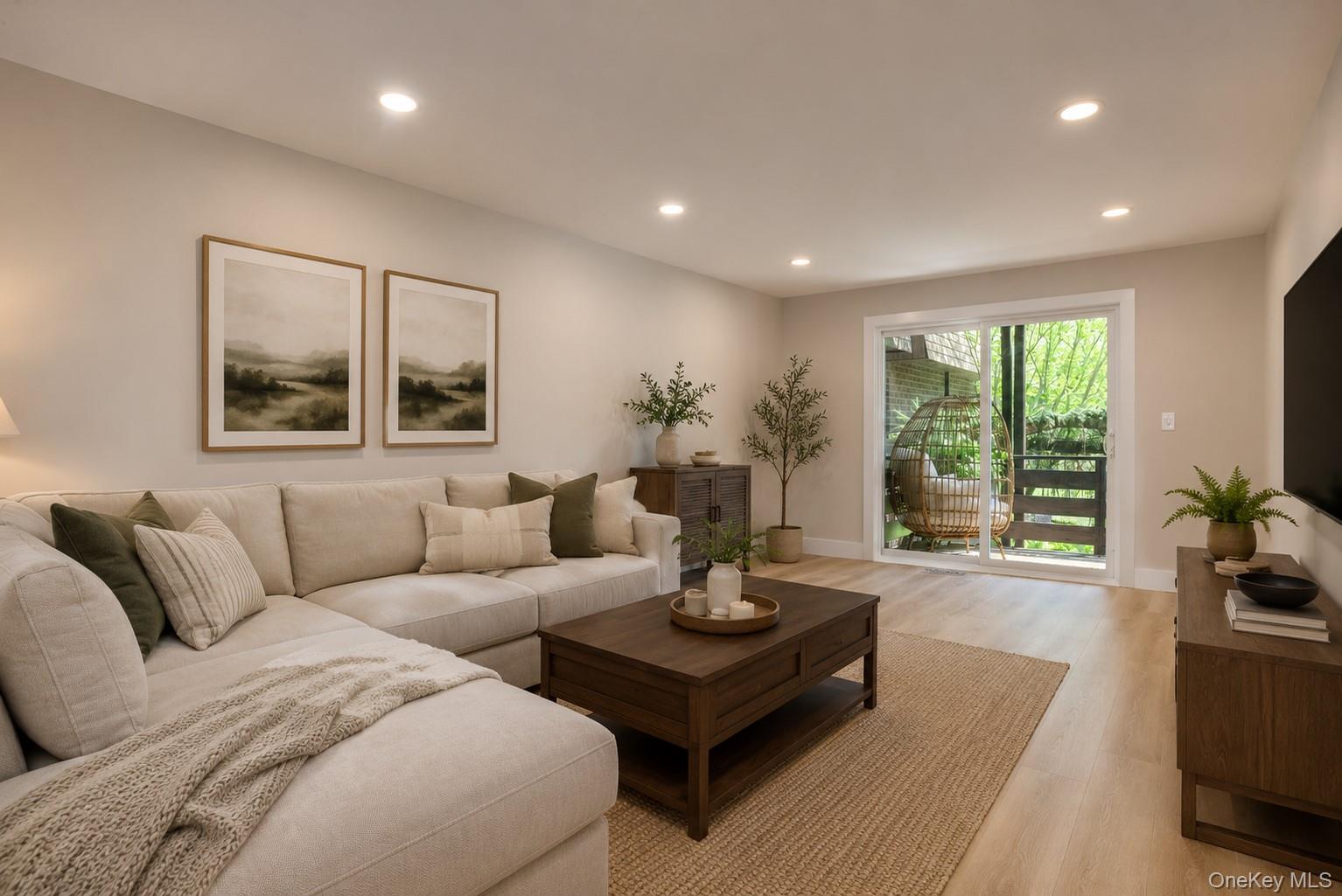 145 New Holland Village