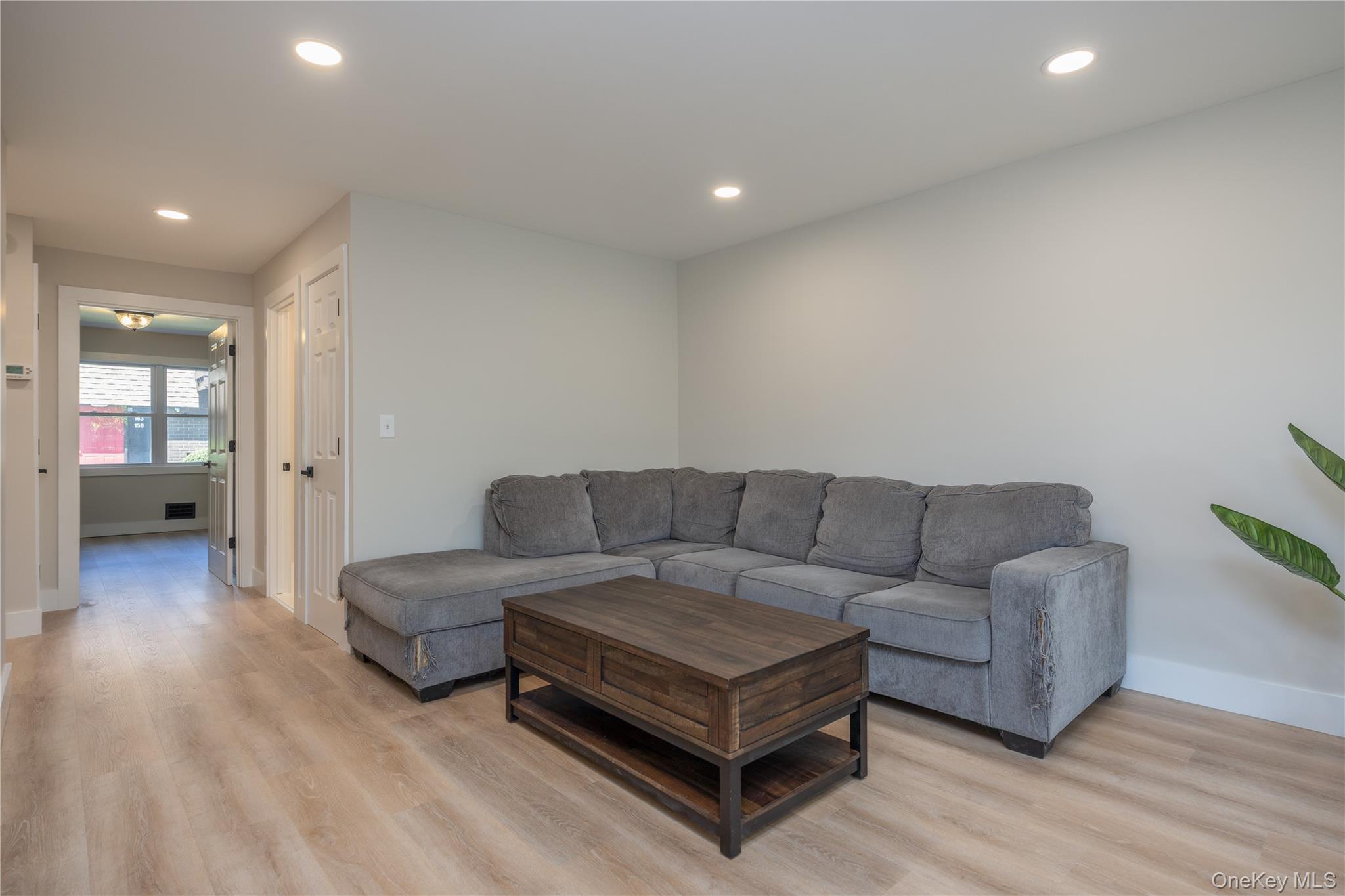 145 New Holland Village