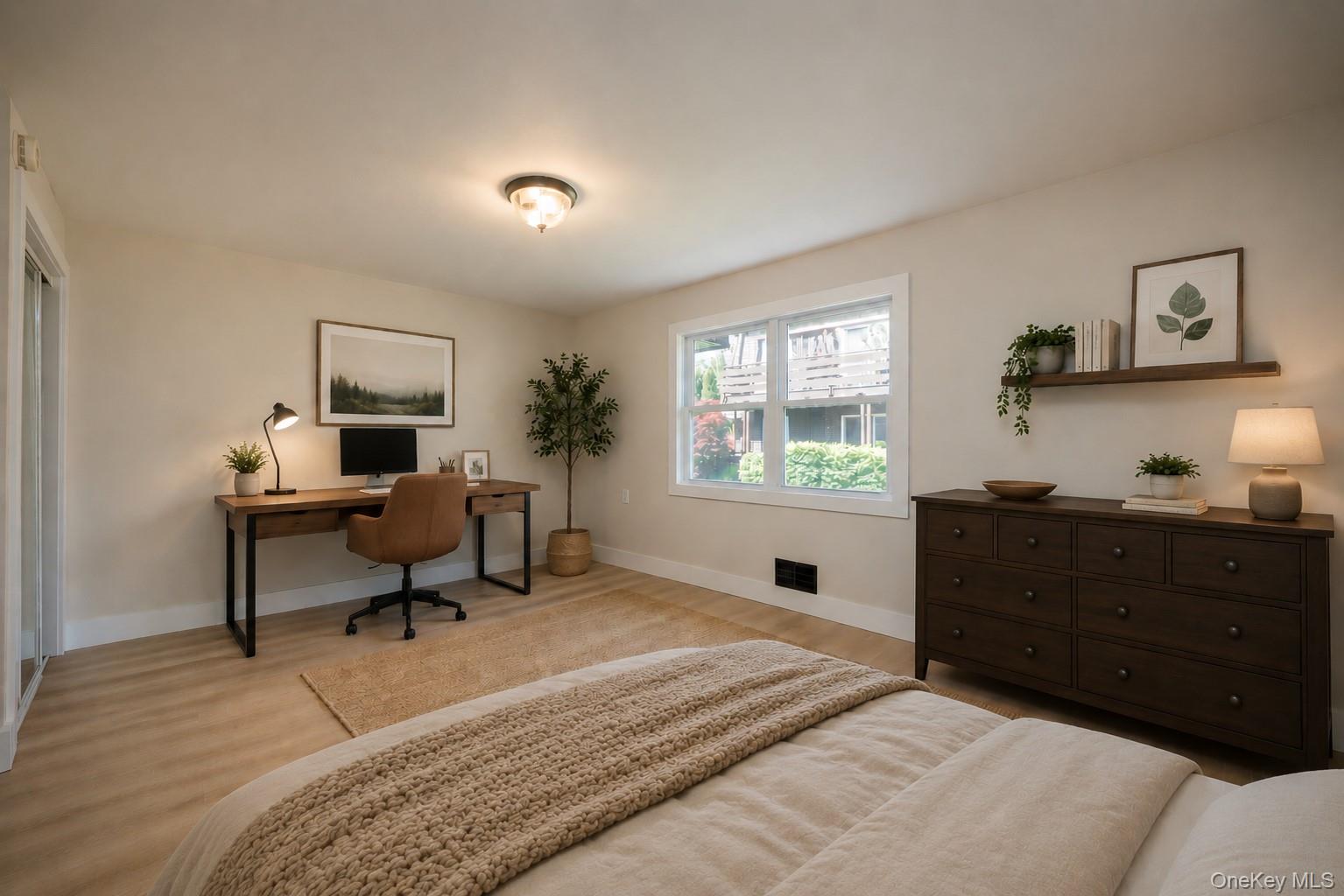 145 New Holland Village
